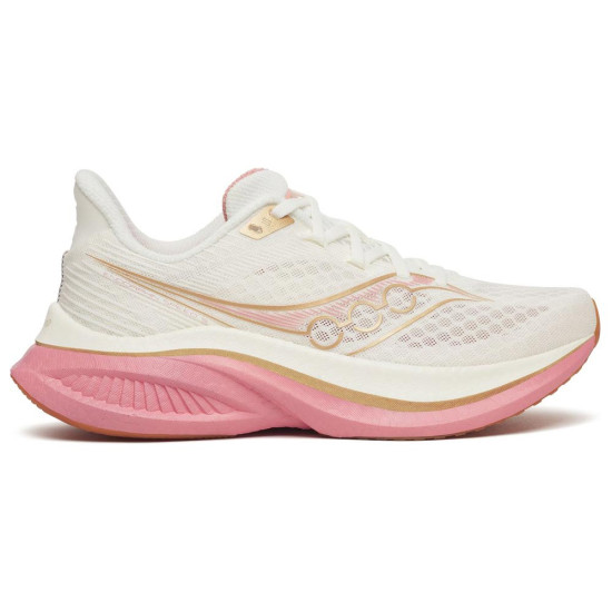 Saucony Endorphin Speed 5